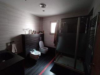 Casa adosada en venta en Altura