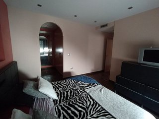 Casa adosada en venta en Altura