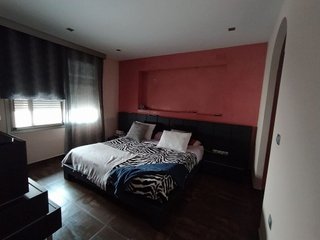 Casa adosada en venta en Altura