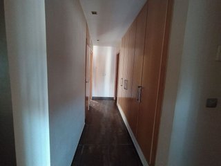 Casa adosada en venta en Altura