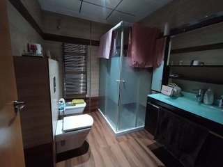 Casa adosada en venta en Altura