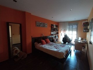 Casa adosada en venta en Altura