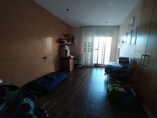 Casa adosada en venta en Altura