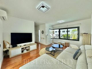 Chalet en venta en Almijara - Capistrano - Cueva de Nerja en Nerja
