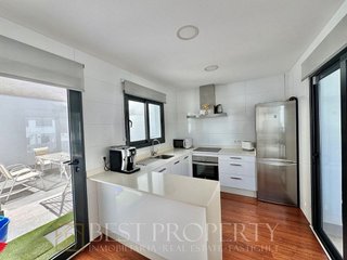 Chalet en venta en Almijara - Capistrano - Cueva de Nerja en Nerja