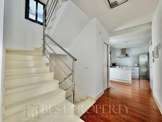 Chalet en venta en Almijara - Capistrano - Cueva de Nerja en Nerja