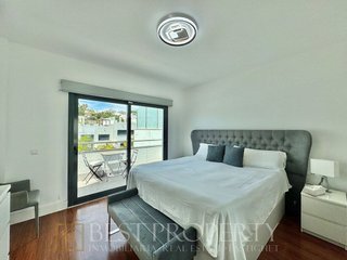 Chalet en venta en Almijara - Capistrano - Cueva de Nerja en Nerja