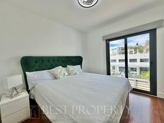 Chalet en venta en Almijara - Capistrano - Cueva de Nerja en Nerja