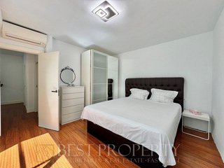 Chalet en venta en Almijara - Capistrano - Cueva de Nerja en Nerja