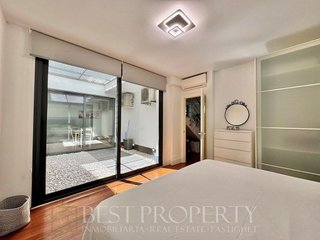 Chalet en venta en Almijara - Capistrano - Cueva de Nerja en Nerja