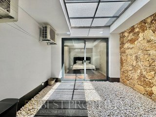 Chalet en venta en Almijara - Capistrano - Cueva de Nerja en Nerja