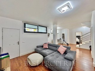 Chalet en venta en Almijara - Capistrano - Cueva de Nerja en Nerja