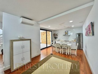 Chalet en venta en Almijara - Capistrano - Cueva de Nerja en Nerja