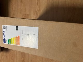 Monitor Samsung ViewFinity S7 27
