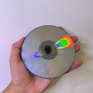 Need for Speed Carbon PS2