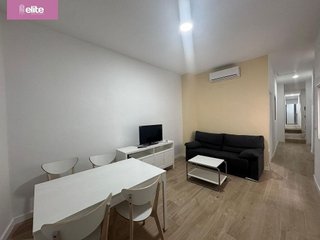 Piso en venta en Centro en Jerez de la Frontera