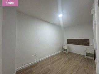 Piso en venta en Centro en Jerez de la Frontera