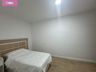 Piso en venta en Centro en Jerez de la Frontera