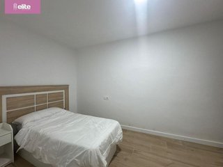 Piso en venta en Centro en Jerez de la Frontera