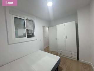 Piso en venta en Centro en Jerez de la Frontera