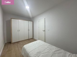 Piso en venta en Centro en Jerez de la Frontera