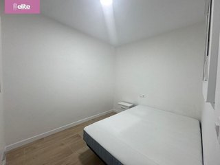 Piso en venta en Centro en Jerez de la Frontera