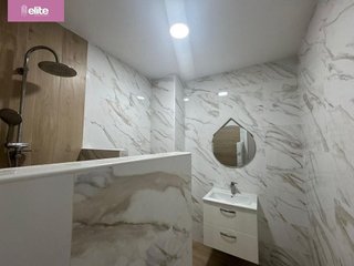 Piso en venta en Centro en Jerez de la Frontera
