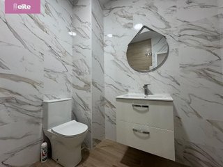 Piso en venta en Centro en Jerez de la Frontera