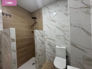 Piso en venta en Centro en Jerez de la Frontera