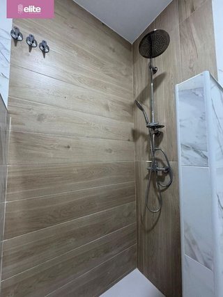 Piso en venta en Centro en Jerez de la Frontera
