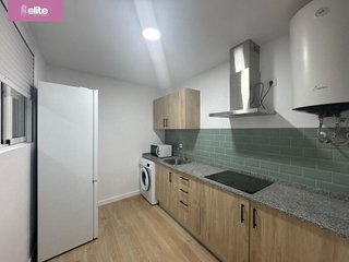 Piso en venta en Centro en Jerez de la Frontera
