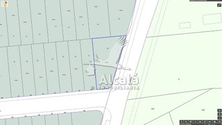 Terreno en venta en Torrejón del Rey
