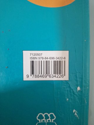 Matemáticas aplicadas a las ciencias sociales, ...