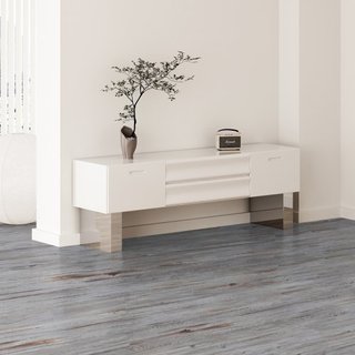 Azulejos de Vinilo Autoadhesivos 36 x 6 pulgadas, 36 Azulejos de 0.62mm de Grosor, Suelo de Madera Vintage para DIY en Cocina, Comedor, Dormitorios y Baños, Fácil para Decoración del Hogar