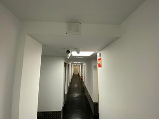Trastero en venta en Buenavista en Madrid