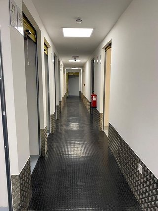 Trastero en venta en Buenavista en Madrid