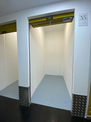 Trastero en venta en Buenavista en Madrid