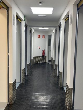 Trastero en venta en Buenavista en Madrid