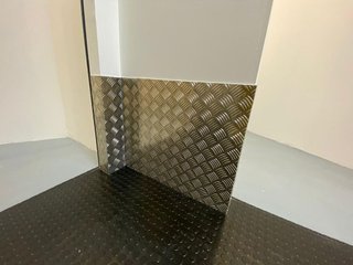 Trastero en venta en Buenavista en Madrid