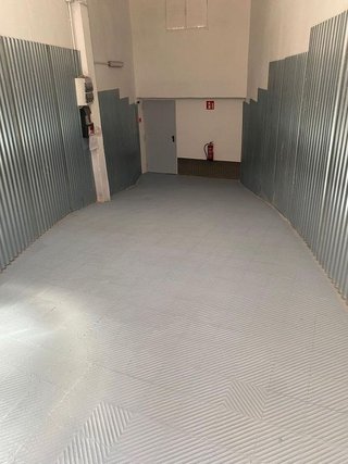 Trastero en venta en Buenavista en Madrid