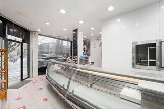 Local comercial en venta en Centro en Errenteria