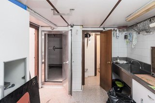 Local comercial en venta en Centro en Errenteria
