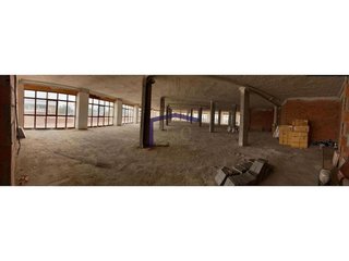 Local comercial en venta en Manzanares
