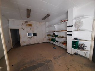 Local comercial en venta en San Ginés en Cartagena