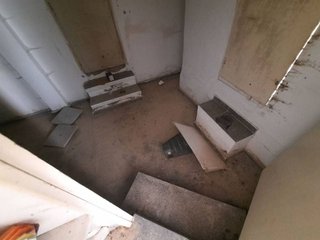 Local comercial en venta en San Ginés en Cartagena
