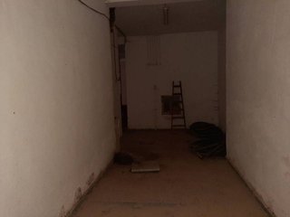 Local comercial en venta en San Ginés en Cartagena