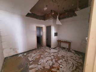 Local comercial en venta en San Ginés en Cartagena