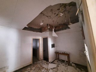 Local comercial en venta en San Ginés en Cartagena