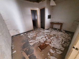 Local comercial en venta en San Ginés en Cartagena