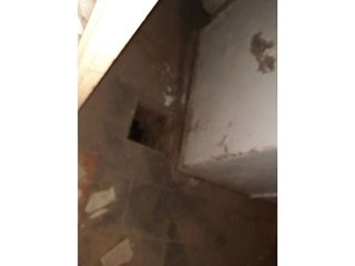 Local comercial en venta en San Ginés en Cartagena